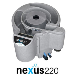 Nexus 220 Nexus 220